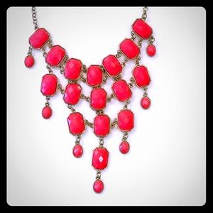 Jcrew Necklace